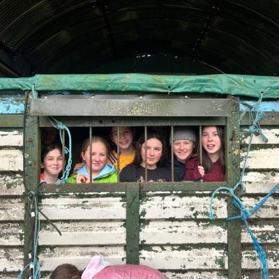 Club Oige 2024 02