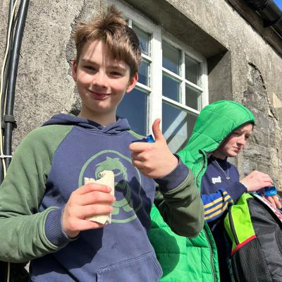 Club Oige 2024 05